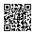 142-0003-811 QRCode