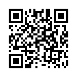 142-0020-5802 QRCode