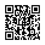 142-0202-106 QRCode