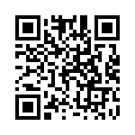 142-0203-106 QRCode