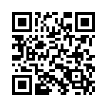 142-0207-106 QRCode