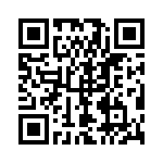 142-0302-401 QRCode