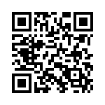 142-0302-431 QRCode