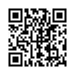 142-0303-416 QRCode