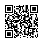 142-0304-016 QRCode