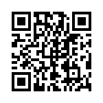 142-0402-106 QRCode