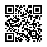 142-0407-011 QRCode