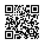 142-0407-016 QRCode