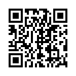 142-0593-001 QRCode