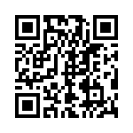 142-0593-006 QRCode