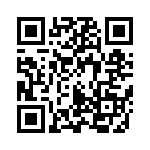 142-0593-411 QRCode