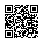 142-0593-431 QRCode