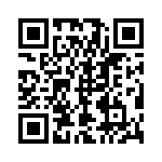 142-0594-001 QRCode