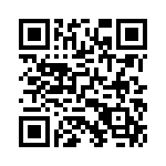 142-0594-401 QRCode