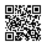 142-0594-421 QRCode