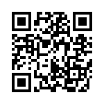 142-0594-426 QRCode