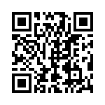 142-0693-051 QRCode