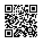 142-0701-216 QRCode