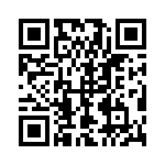 142-0701-406 QRCode