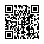 142-0701-491 QRCode