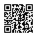 142-0701-801 QRCode