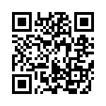 142-0701-871 QRCode