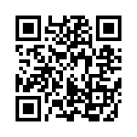 142-0701-875 QRCode