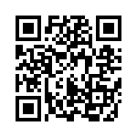 142-0711-846 QRCode