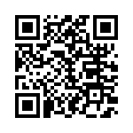 142-0761-861 QRCode