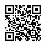 142-0771-821 QRCode