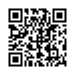 142-0801-811 QRCode