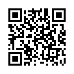 142-0801-816 QRCode