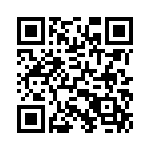 142-0861-851 QRCode