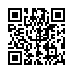 142-0901-931 QRCode