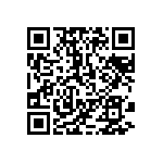 142-10-314-00-593000 QRCode