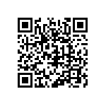 142-10-316-00-592000 QRCode