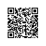 142-10-318-00-594000 QRCode