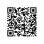 142-10-422-00-593000 QRCode