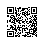 142-10-640-00-594000 QRCode