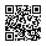 142-1000-002 QRCode