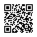 142-1000-003 QRCode