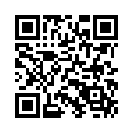 142-1000-033 QRCode