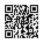 142-103LAG-RB1 QRCode