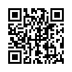 142-1701-036 QRCode