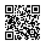 142-1701-126 QRCode