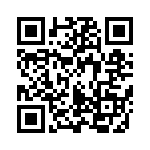 142-1701-136 QRCode