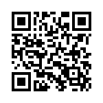 142-1701-526 QRCode