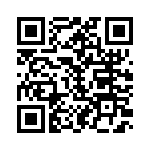 142-1701-536 QRCode