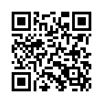 142-1701-541 QRCode