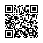 142-1701-601 QRCode